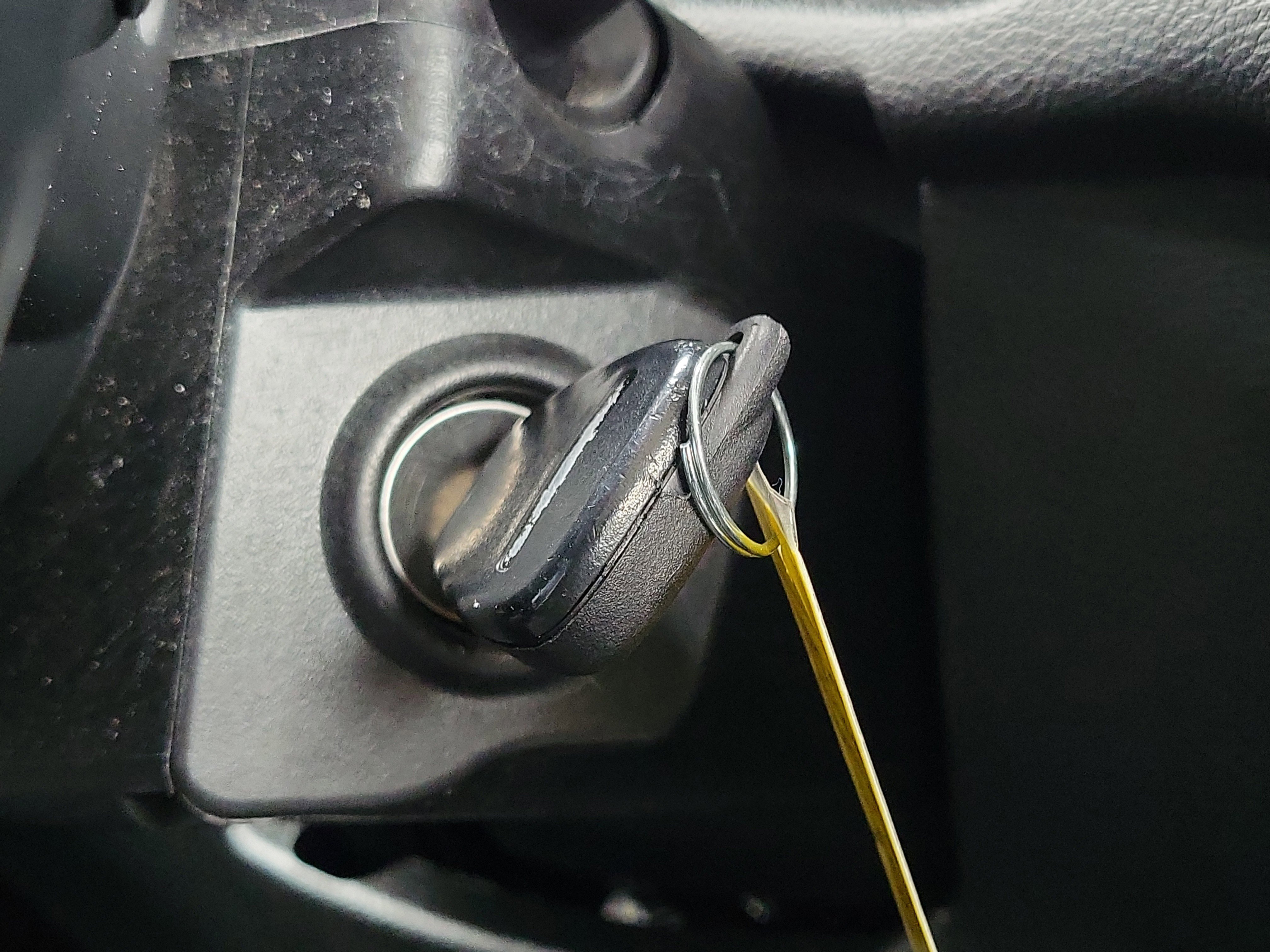 Used 2018 Jeep Wrangler Unlimited Sport S image 28