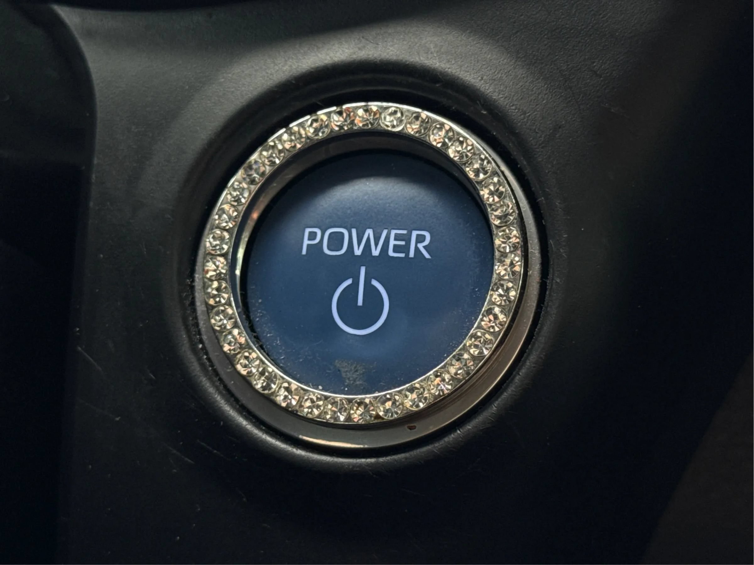 Used 2022 Toyota Sienna XSE FWD image 50