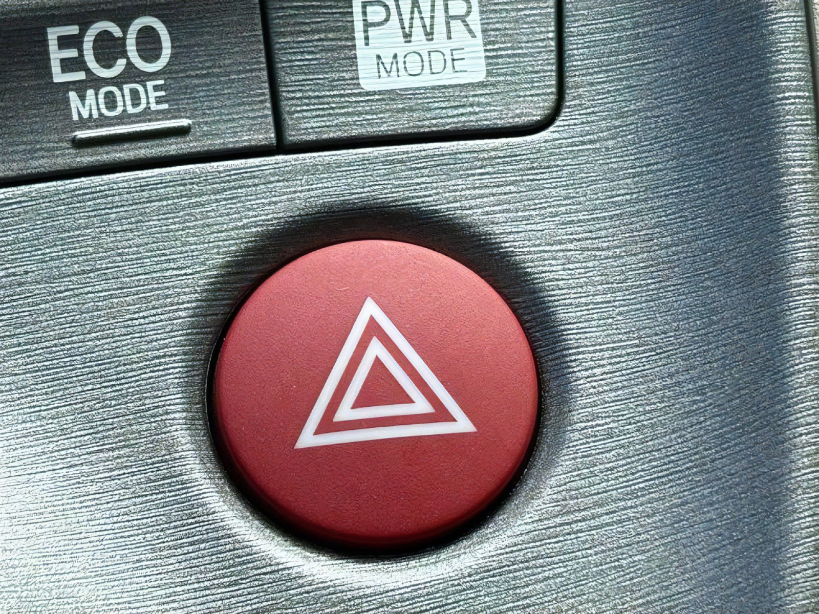 Used 2013 Toyota Prius Three image 28