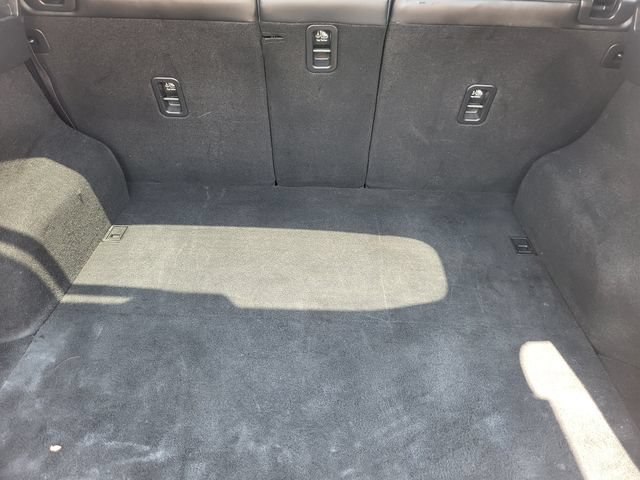 Used 2019 MAZDA CX-5 Grand Touring AWD/4WD image 26
