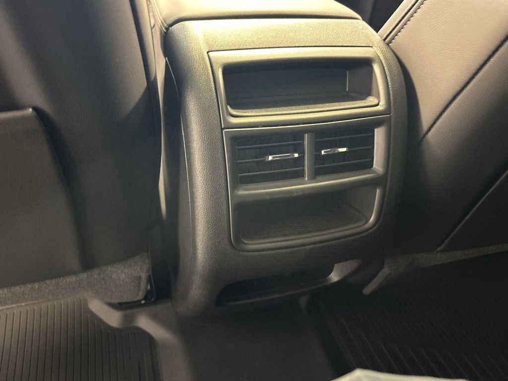 New 2025 Cadillac XT5 Premium Luxury w/ Technology Package image 26