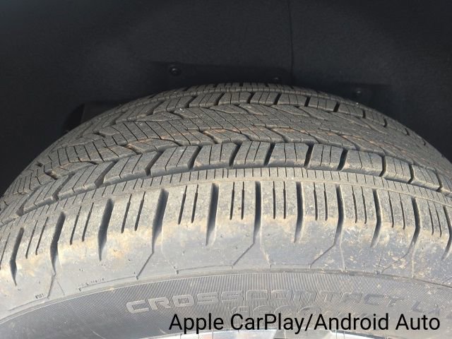 New 2026 Chevrolet Suburban LS image 40