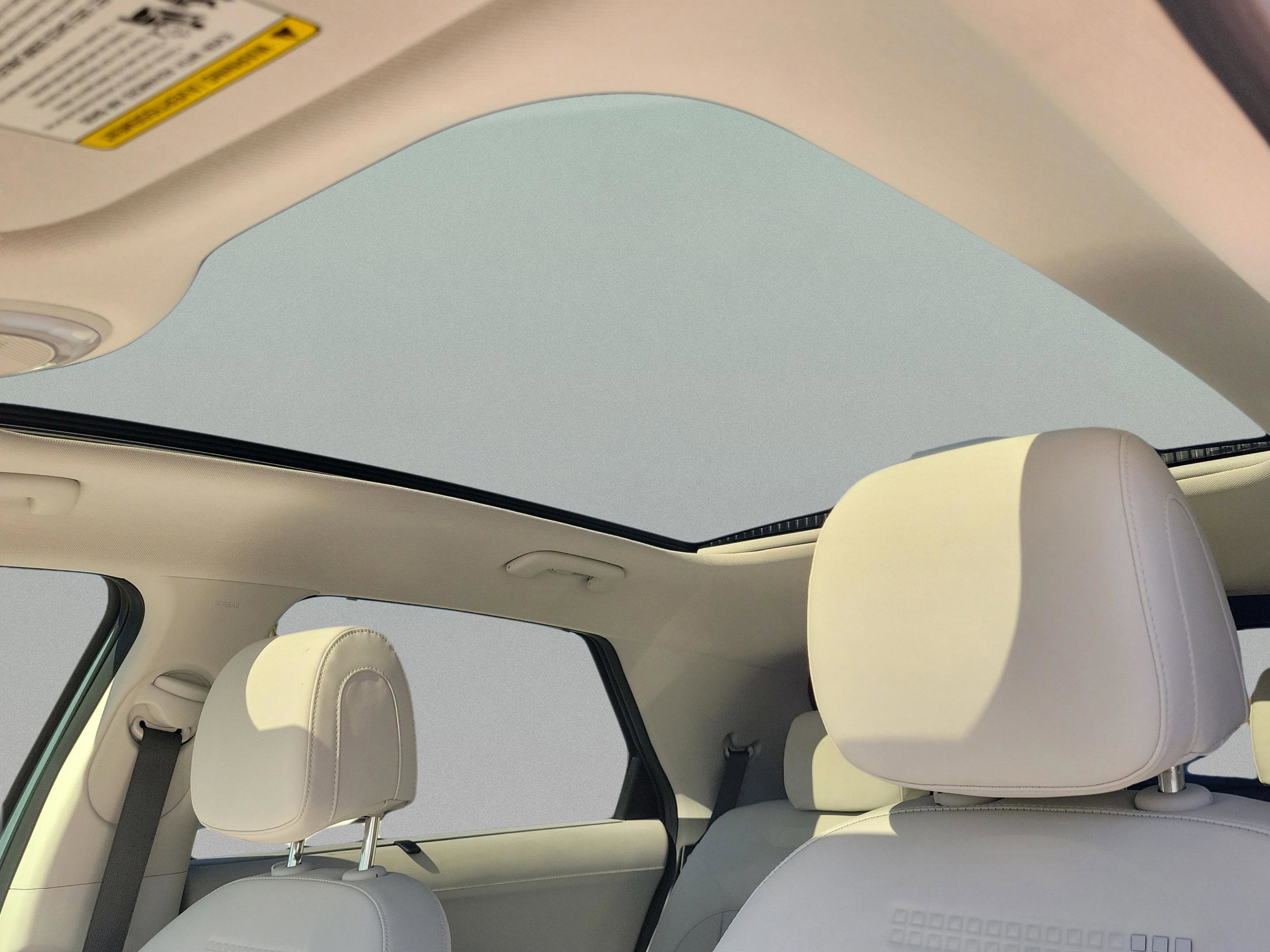 New 2026 Hyundai Ioniq 5 Limited image 30