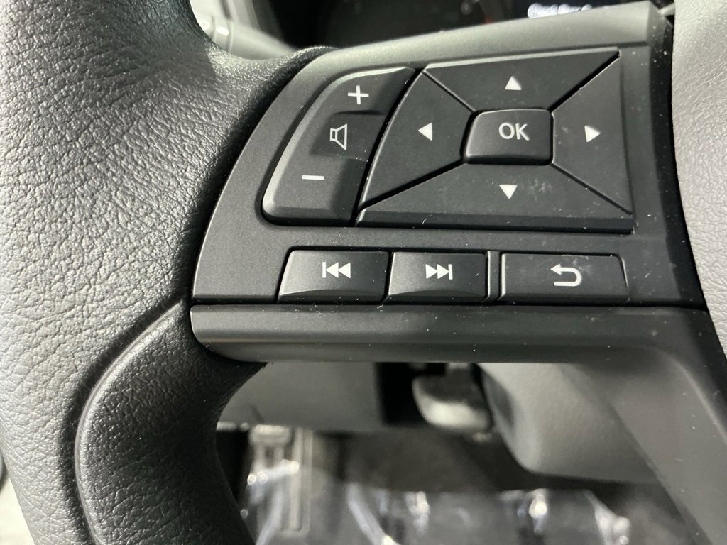 Used 2025 Nissan Altima 2.5 S image 10