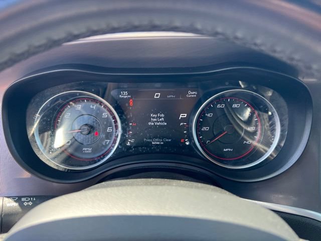 Used 2022 Dodge Charger GT RWD image 18