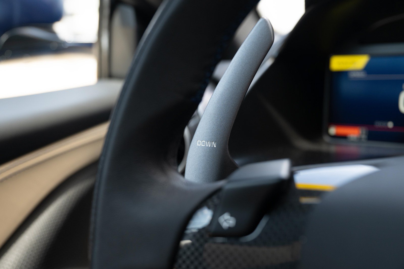 Used 2021 Ferrari 812 GTS RWD image 39