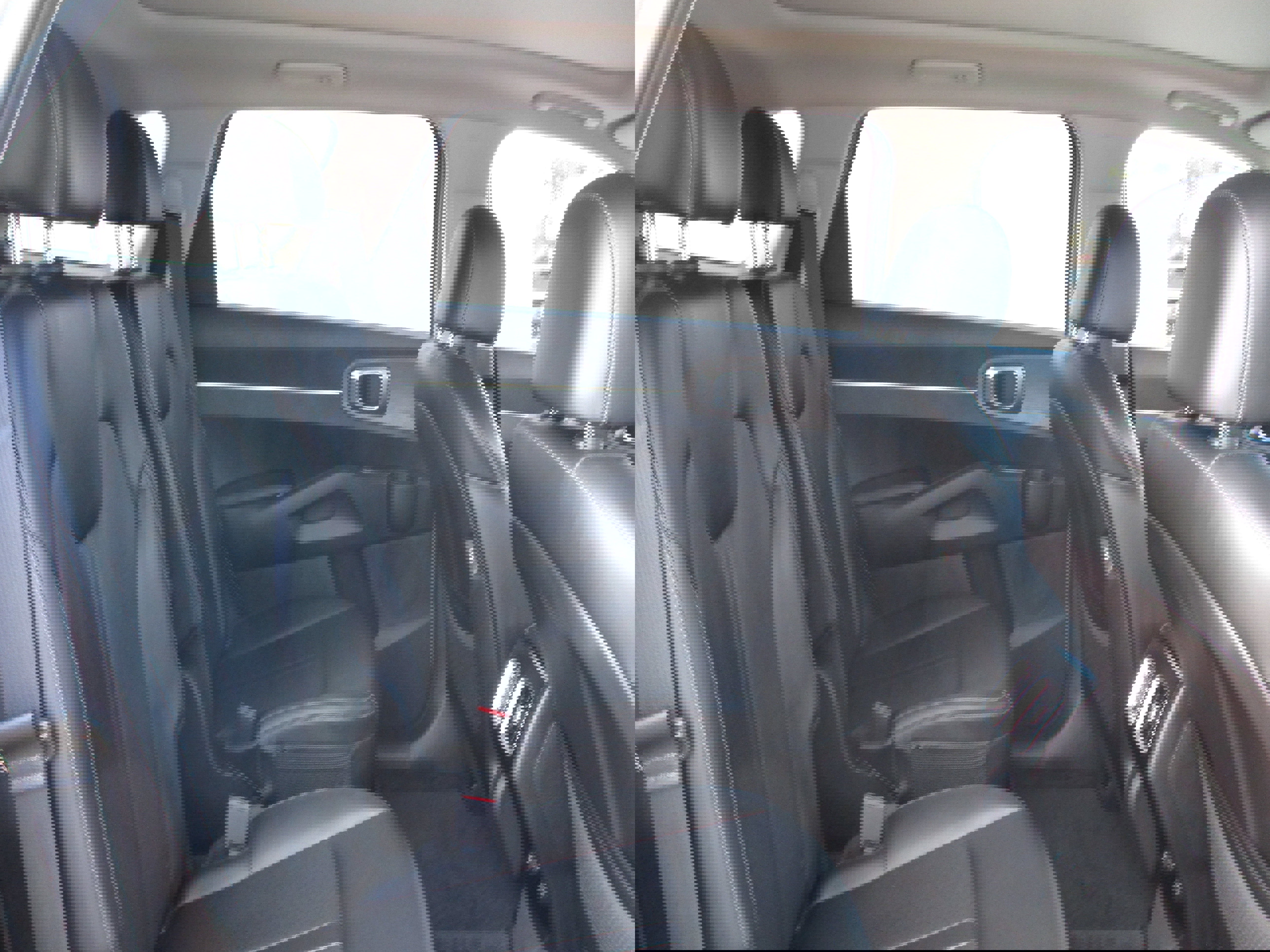 Used 2022 Kia Sorento X-Line EX image 24