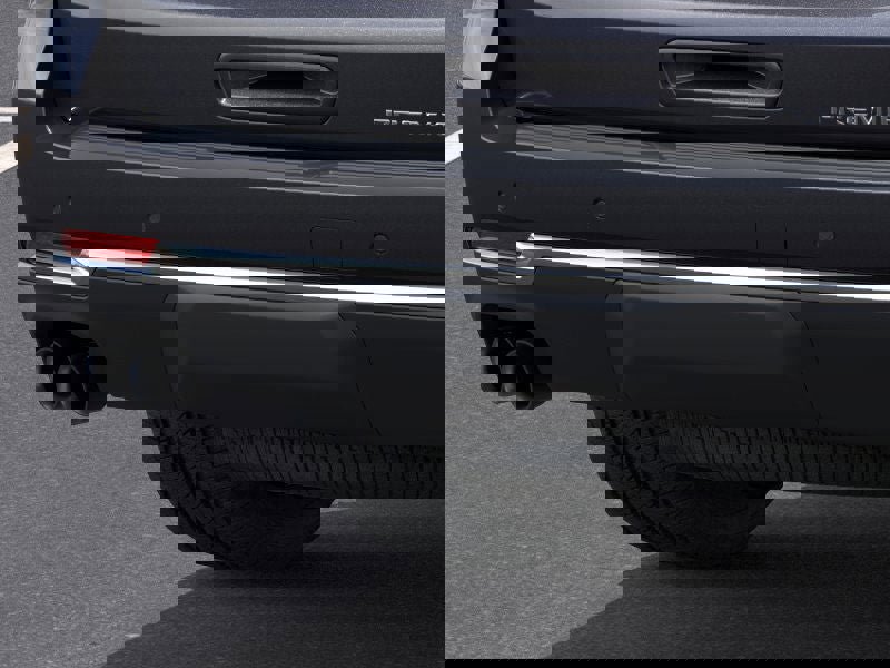 New 2026 Chevrolet Tahoe Premier w/ Sun And Tow Package image 38