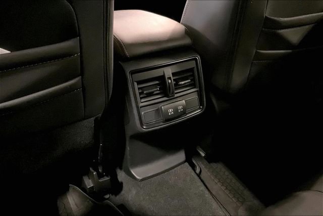 Used 2023 Subaru Forester Wilderness image 34