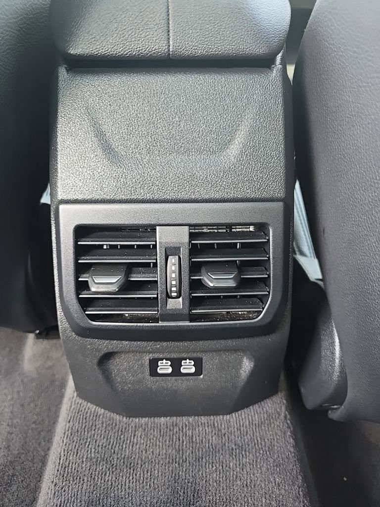 Used 2024 BMW 228i xDrive Gran Coupe 228i xDrive image 28