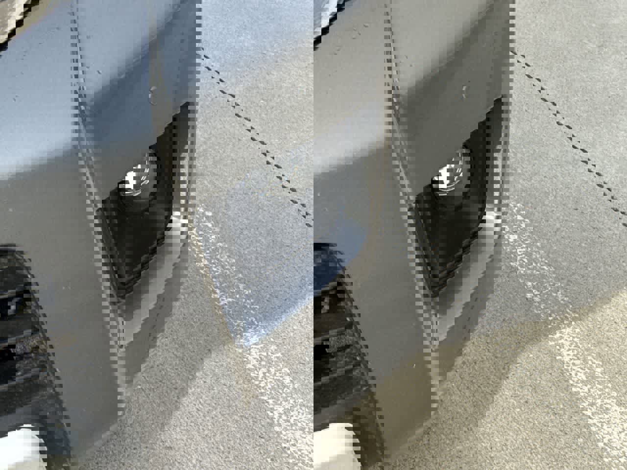 Used 2017 Nissan Armada Platinum image 10