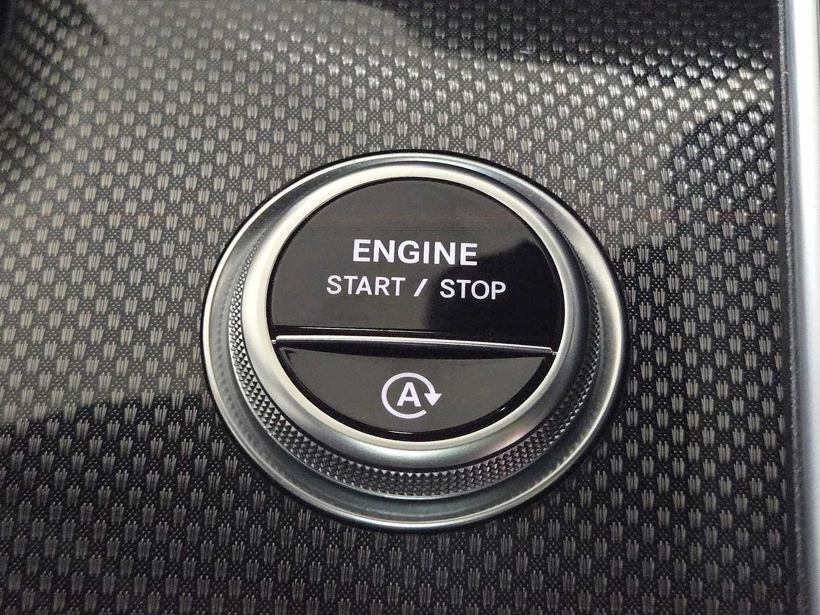 Certified 2023 Mercedes-Benz C 300 4MATIC Sedan image 32