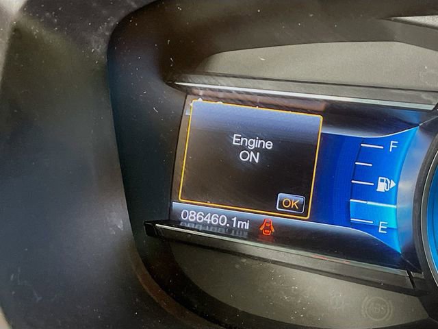 Used 2017 Ford Explorer XLT w/ Equipment Group 201A image 13
