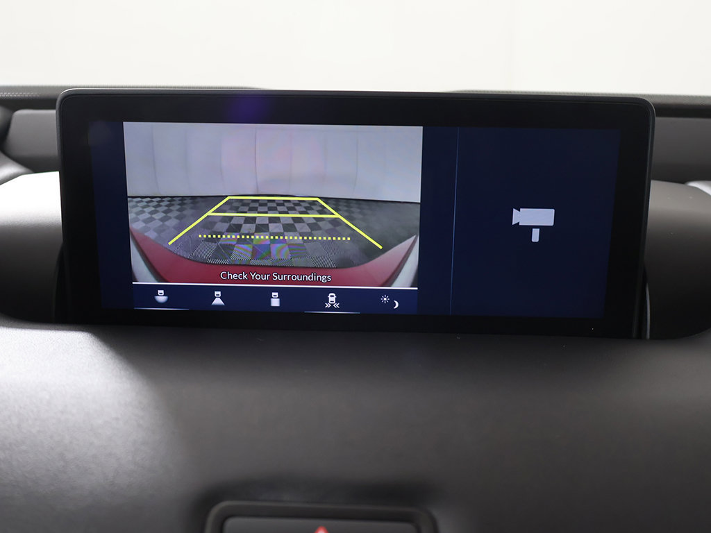 Used 2023 Acura TLX w/ Technology Package FWD image 47
