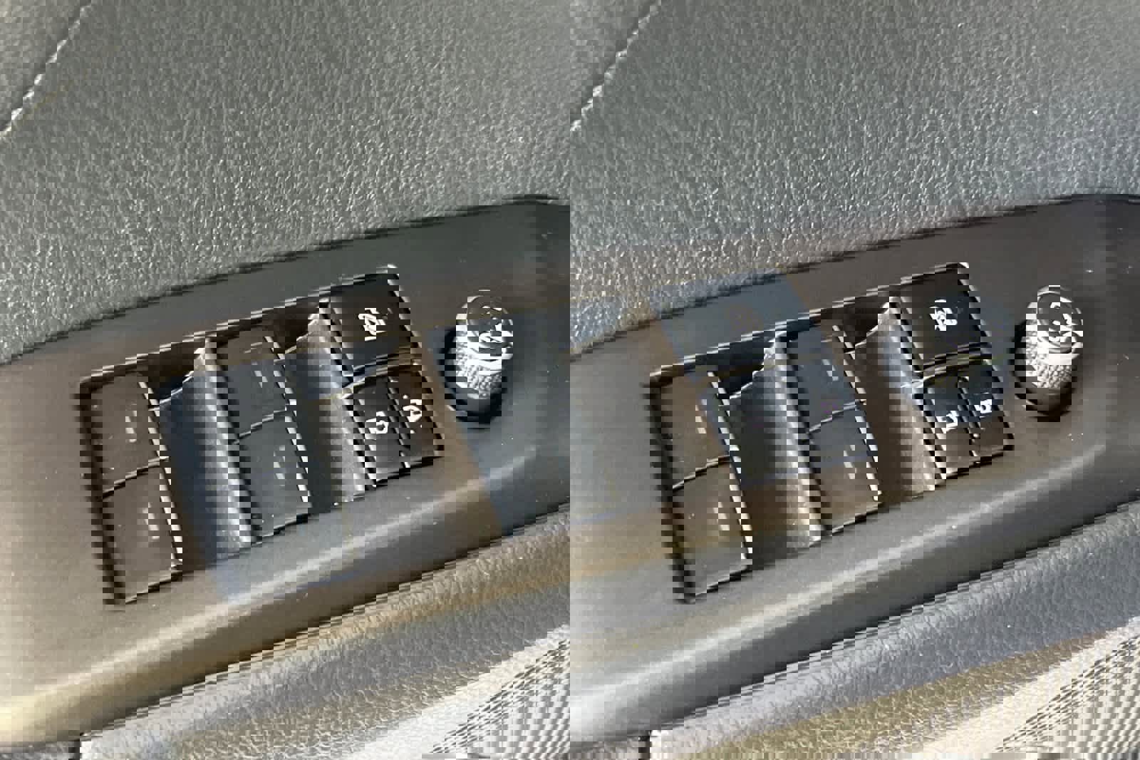 Certified 2024 Toyota Camry XLE image 13