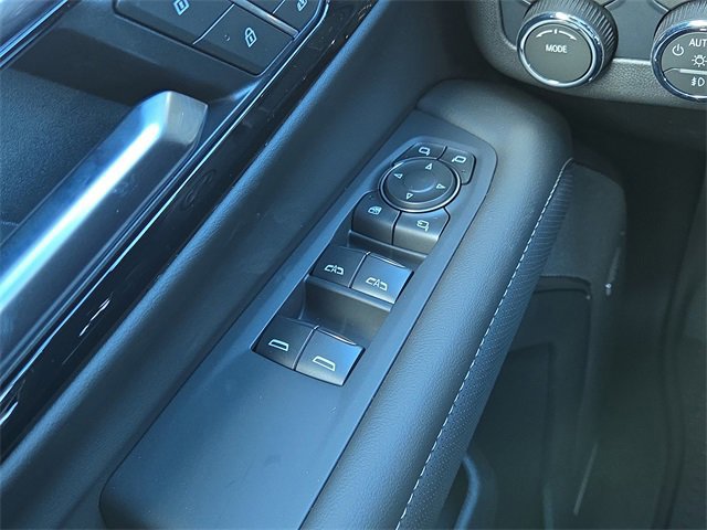 New 2026 Chevrolet Tahoe Premier w/ Sun And Tow Package image 22