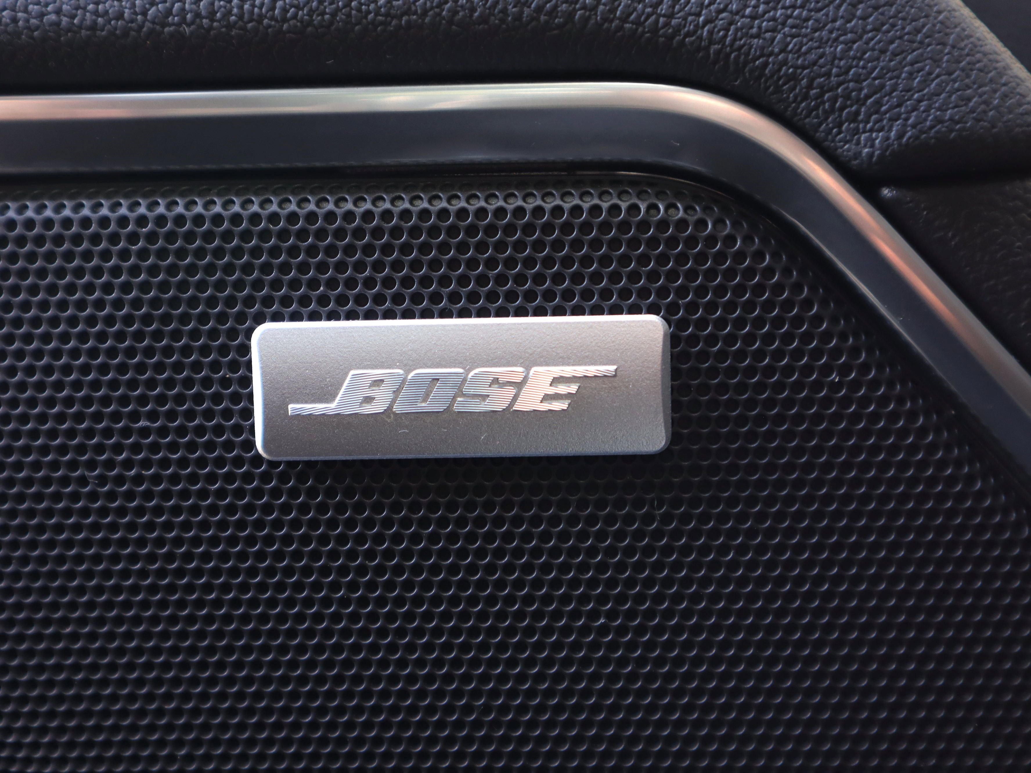 Used 2025 GMC Sierra 1500 Elevation w/ Elevation Premium Package image 11