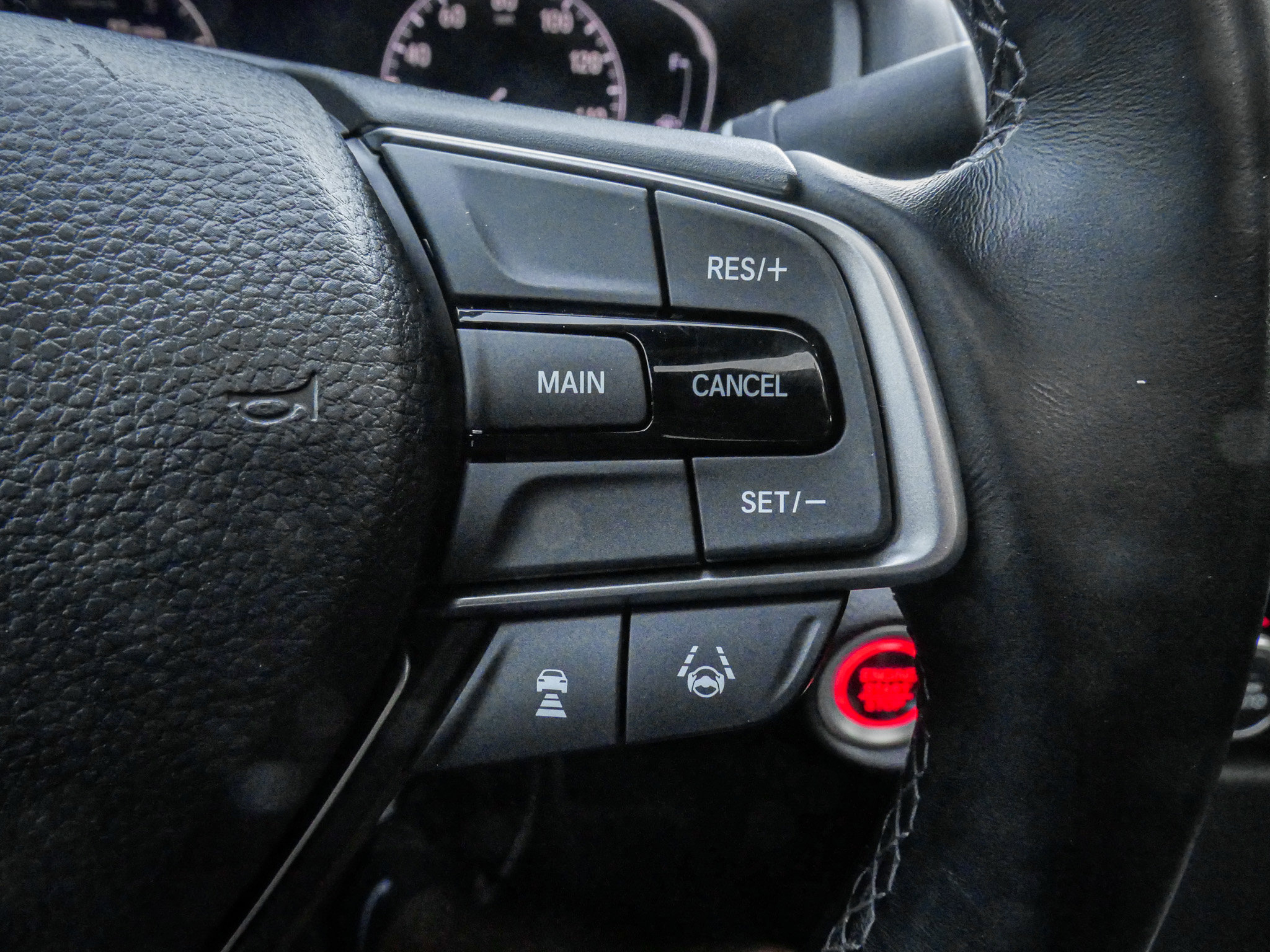 Used 2020 Honda Accord Sport image 20