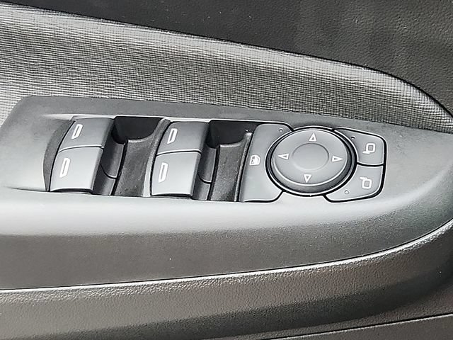 Certified 2024 Buick Envista Preferred w/ Convenience II Package FWD image 24