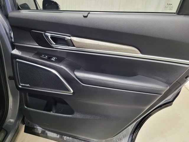 Used 2022 Kia Telluride SX image 66