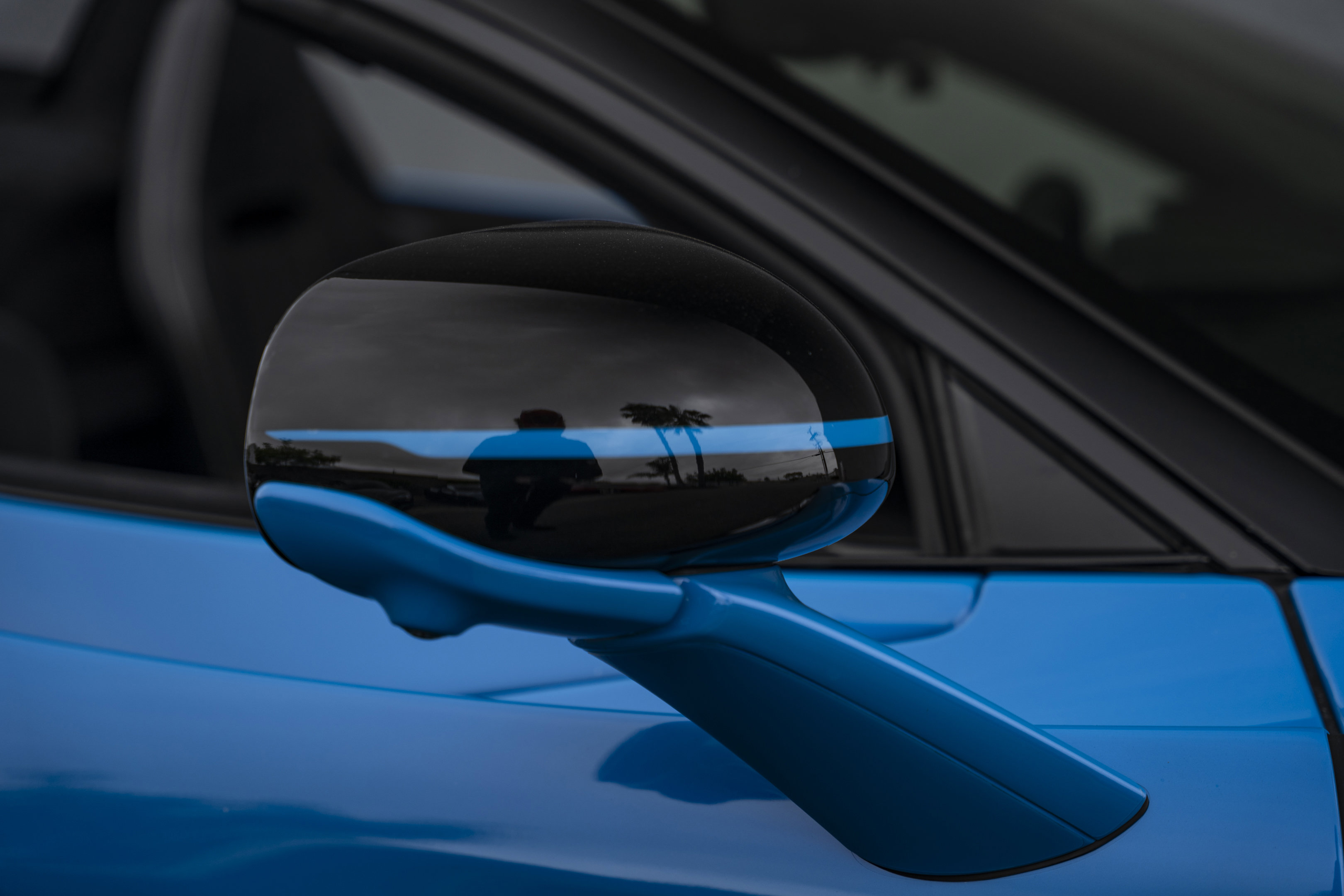 Used 2026 McLaren 750S Spider RWD image 16