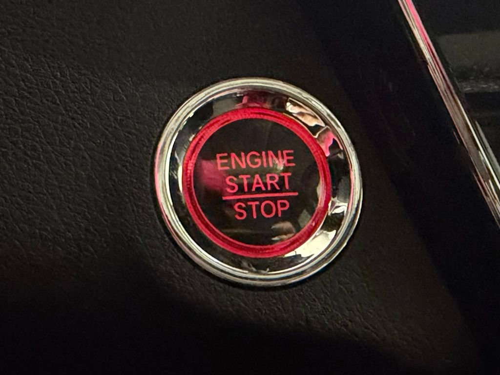 Used 2019 Honda HR-V EX image 22