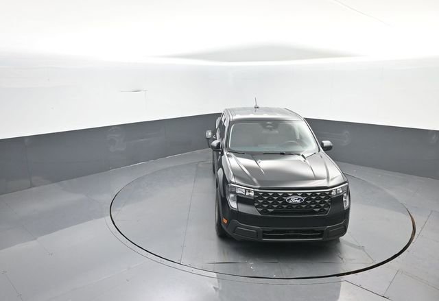 New 2026 Ford Maverick XL image 23