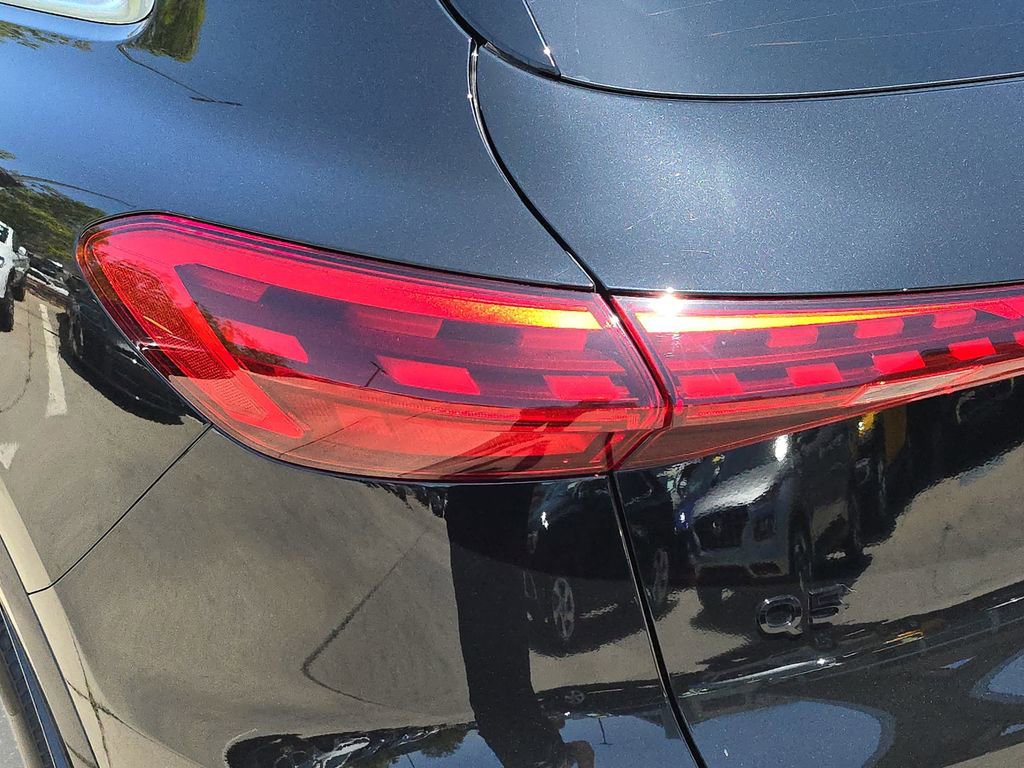 Certified 2025 Audi Q5 Premium w/ Premium Plus AWD/4WD image 37