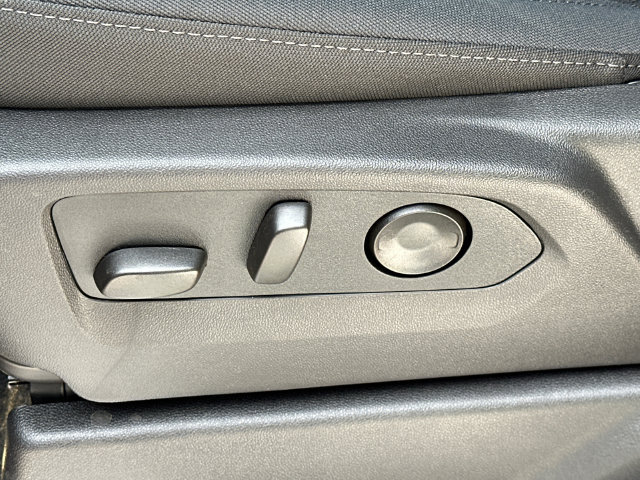 New 2026 Chevrolet Silverado 1500 LT AWD/4WD image 34