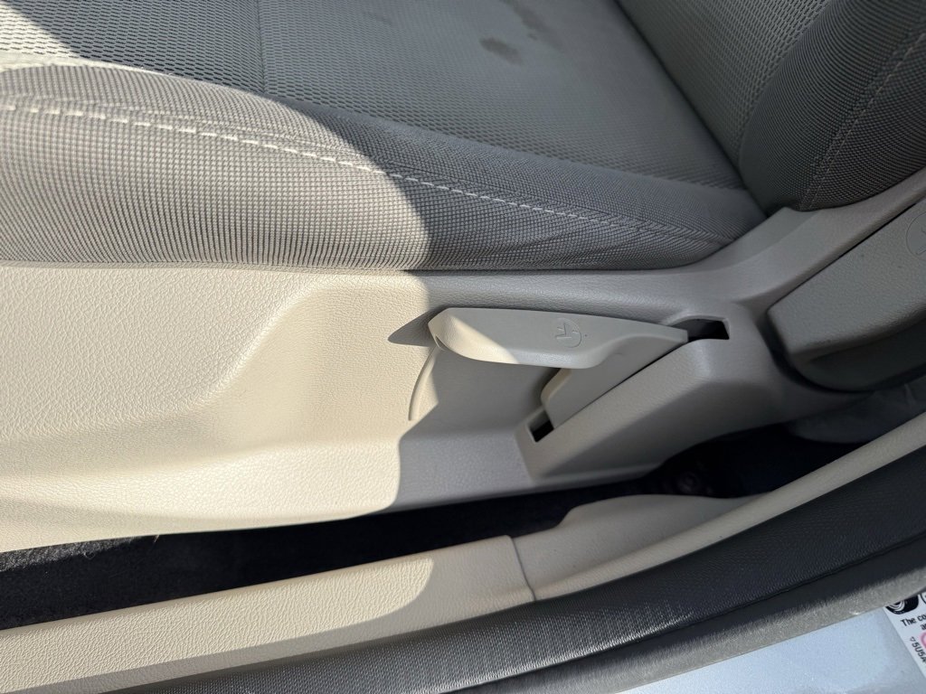 Used 2013 Ford Focus SE image 14