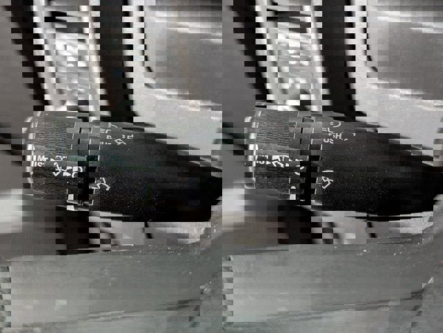 Used 2018 RAM 2500 Tradesman w/ Chrome Appearance Group image 30