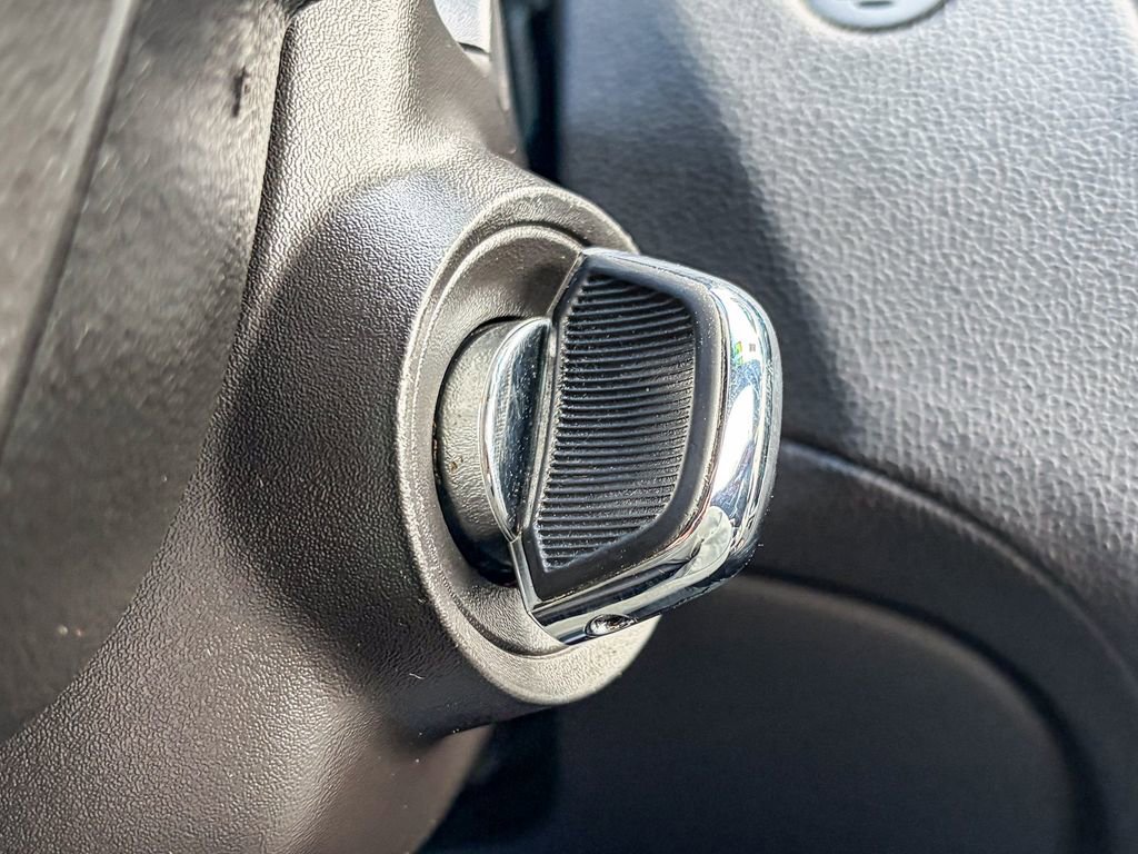 Used 2013 Cadillac CTS Premium image 25