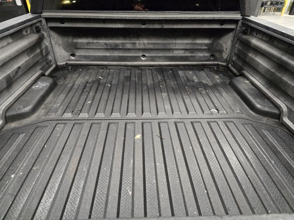 Used 2023 Honda Ridgeline Sport image 6