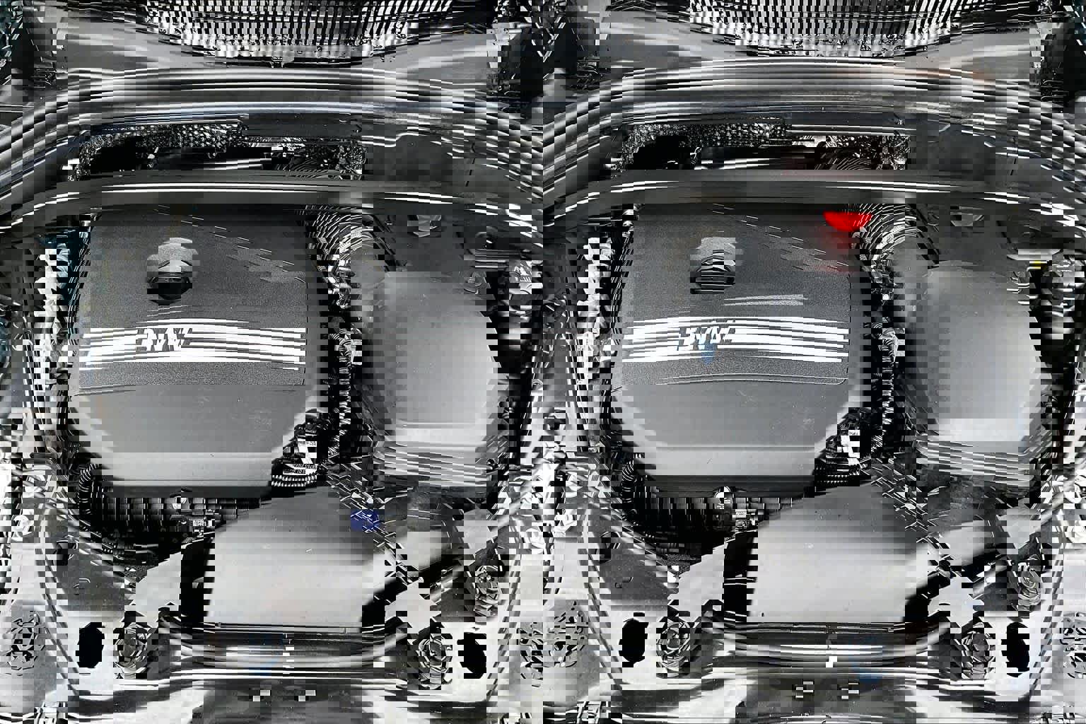 Certified 2023 BMW X1 xDrive28i w/ Premium Package image 31