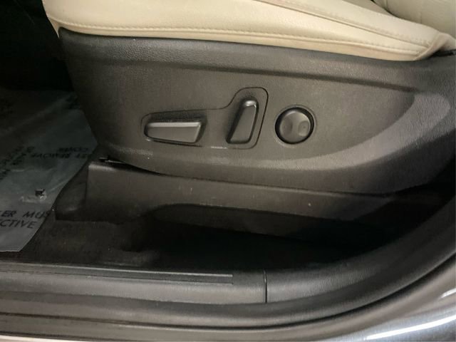 Used 2020 Kia Telluride EX w/ Towing Package image 24