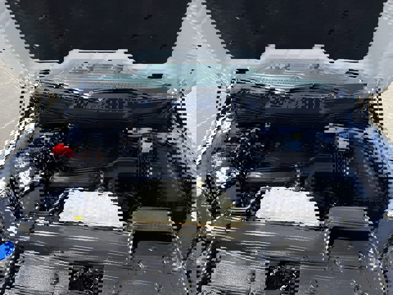 Used 2023 Ford F150 XLT AWD/4WD image 25