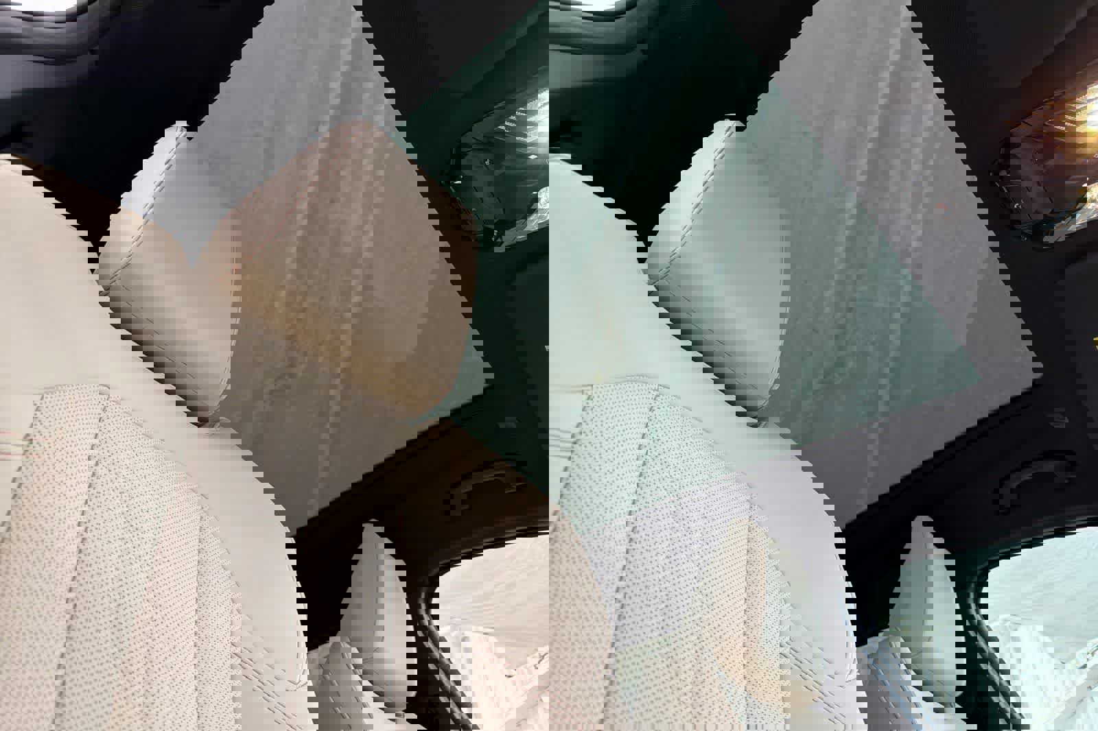 New 2026 BMW X3 xDrive30 w/ Convenience Package image 17