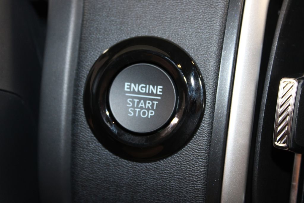 New 2025 Ford Expedition Max Active image 44