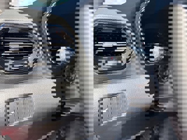 New 2026 Honda Passport RTL image 18