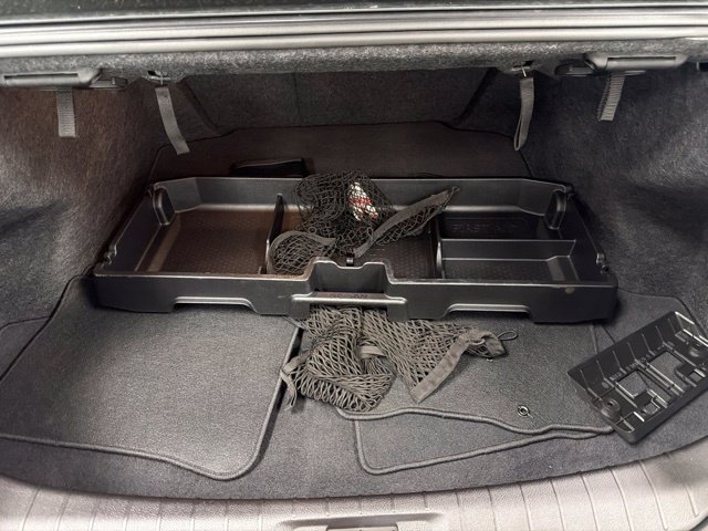 Used 2021 Nissan Maxima SR w/ Sport Mat Group FWD image 14
