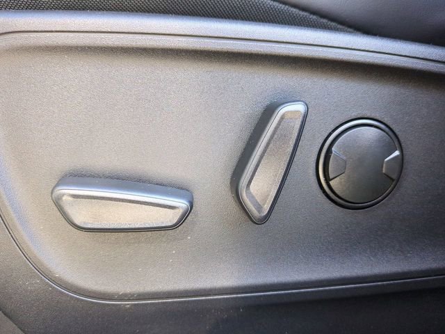 New 2026 Ford Escape ST-Line w/ Cold Weather Package image 22