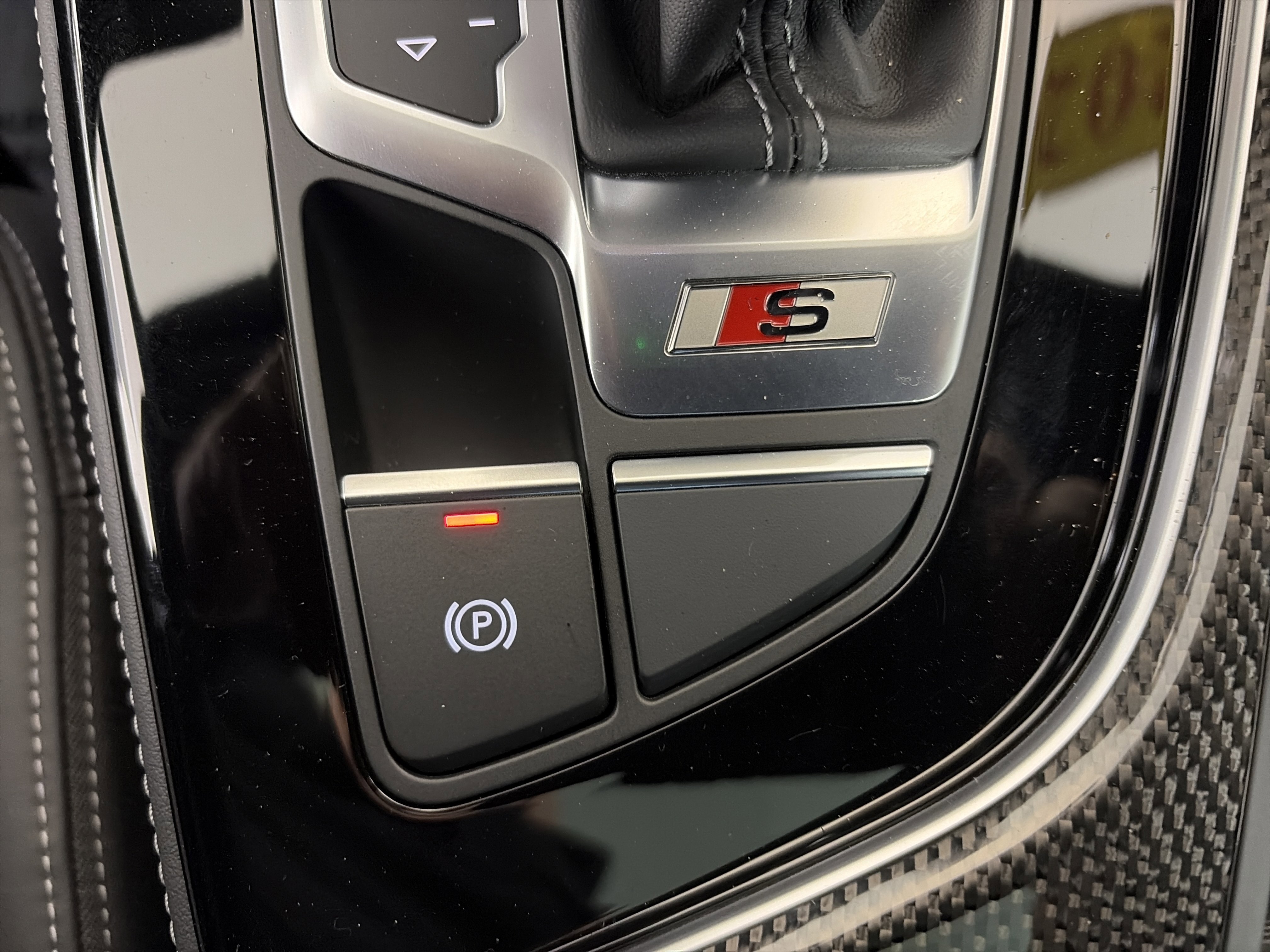 Certified 2024 Audi S5 Premium Plus w/ Premium Plus Package image 32