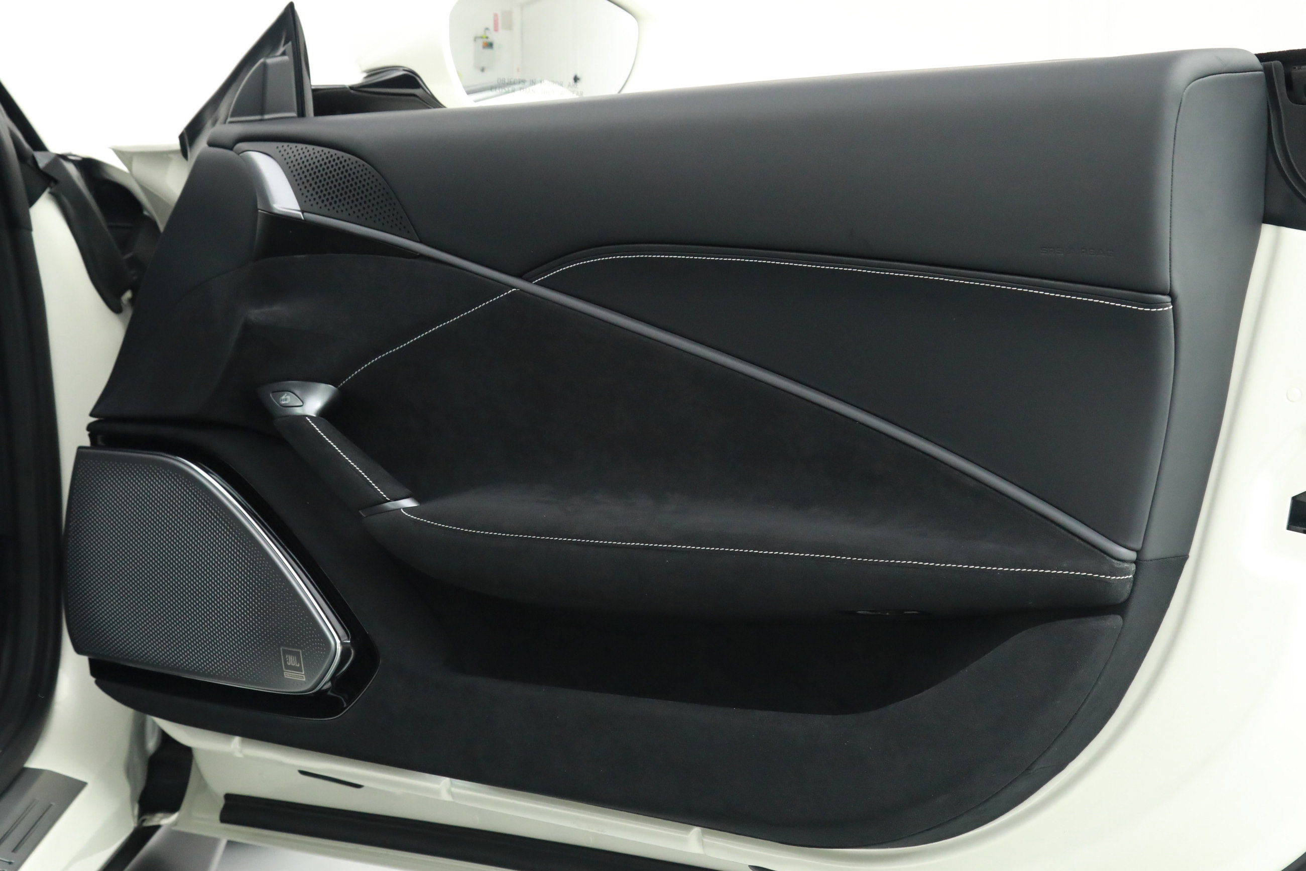 Certified 2023 Ferrari Roma image 17
