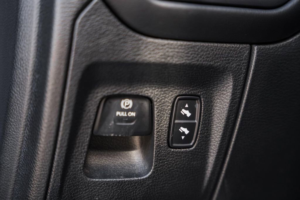 Used 2023 RAM 1500 TRX w/ TRX Level 2 Equipment Group image 57