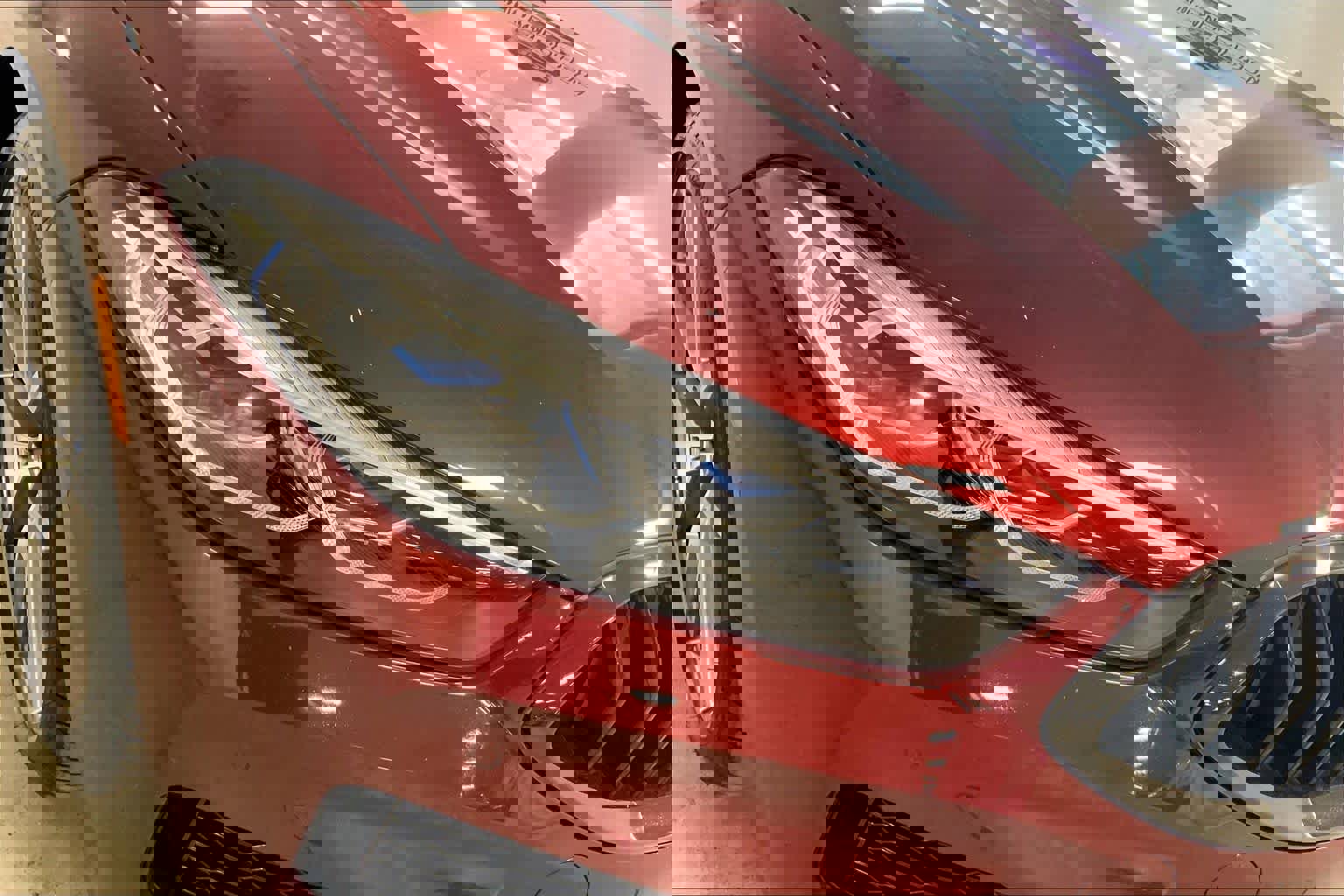 Used 2021 BMW M850i Gran Coupe xDrive image 27