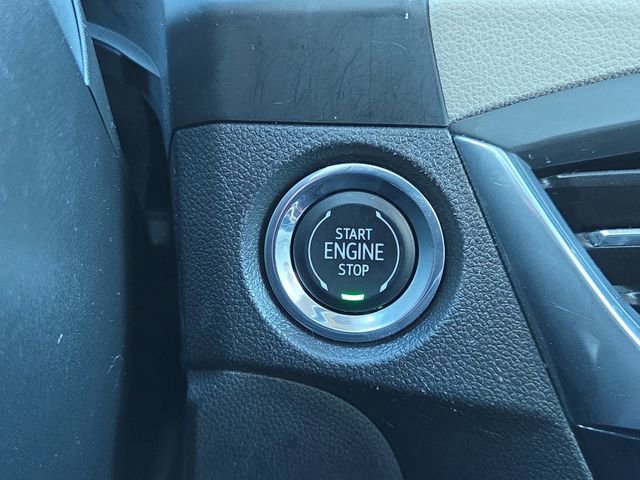 Used 2024 Buick Encore GX Sport Touring image 29