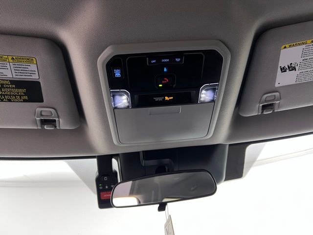 Used 2023 Toyota Tundra SR5 image 22