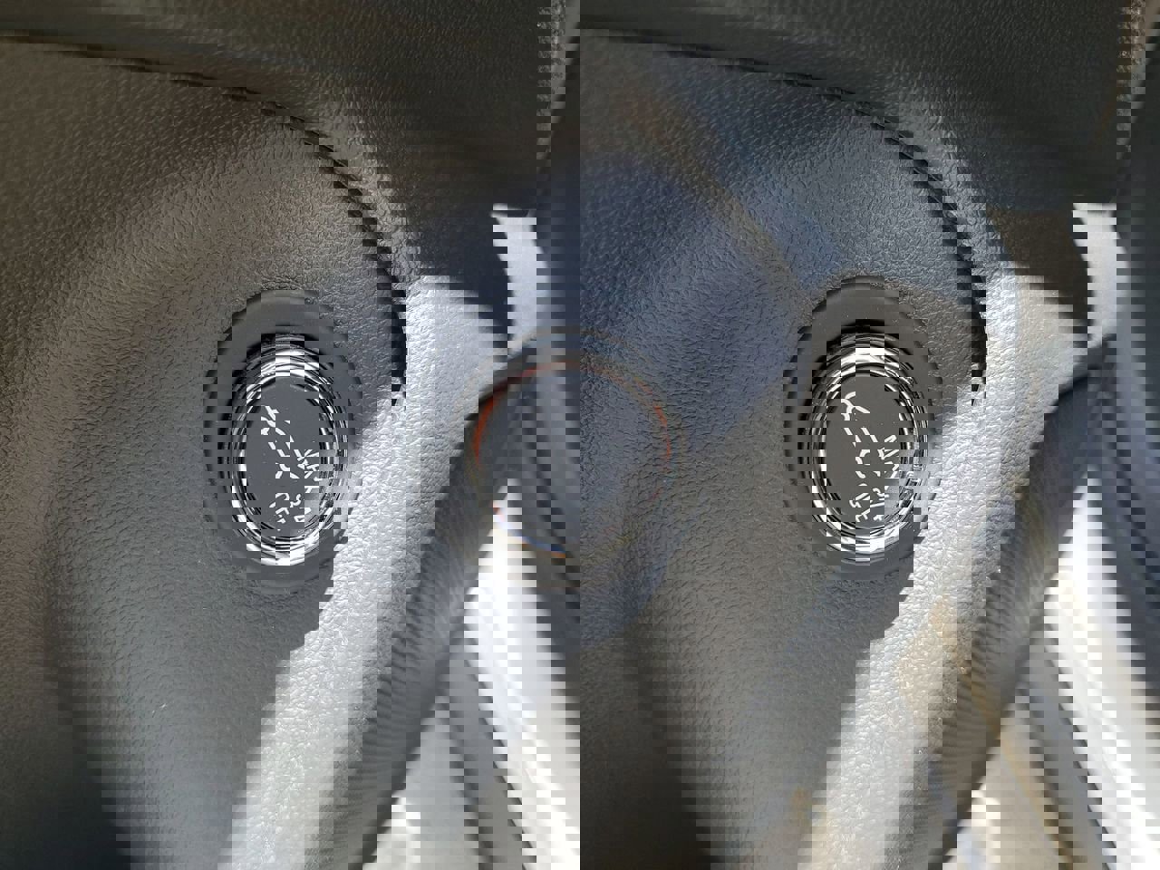 Used 2026 Chevrolet TrailBlazer ACTIV w/ Convenience Package image 16