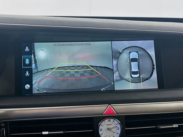 Used 2021 Genesis G90 5.0 Ultimate image 14