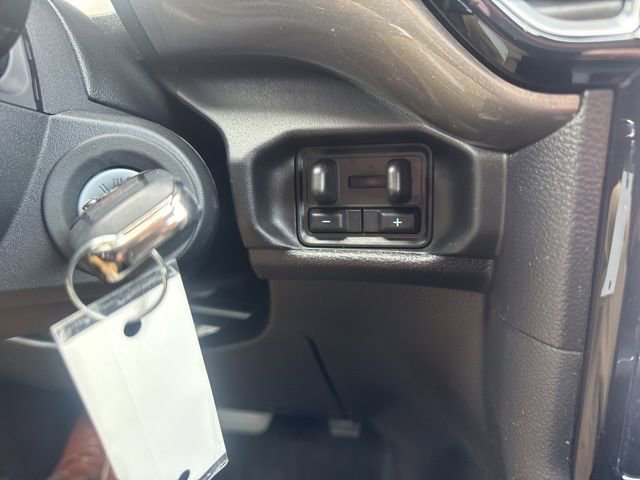 New 2026 Ford Ranger XLT image 32